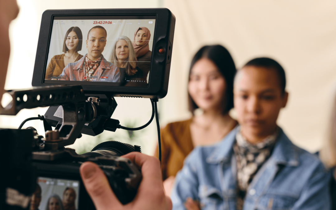 Why a Video Content Pipeline Is Essential for Business Success: Maximize Engagement and Conversions