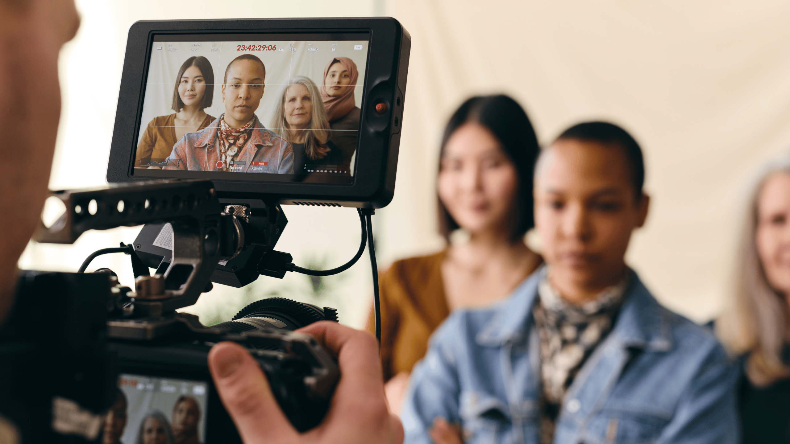 Why a Video Content Pipeline Is Essential for Business Success: Maximize Engagement and Conversions